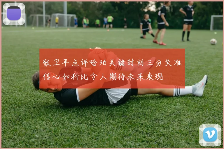 张卫平点评哈珀关键时刻三分失准信心如科比令人期待未来表现