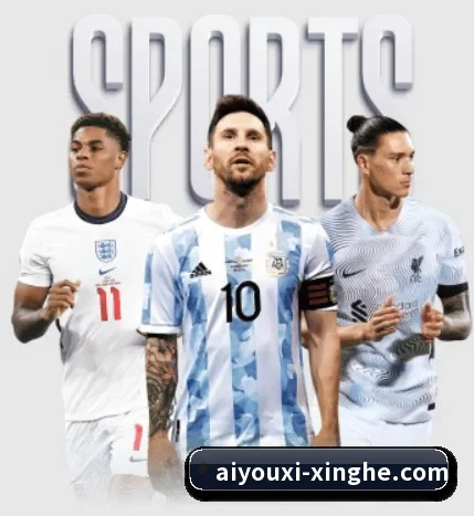 五大服务分区,信息按项目分类 | aiyouxi