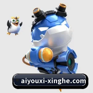 爱游戏 APP - ayx.com