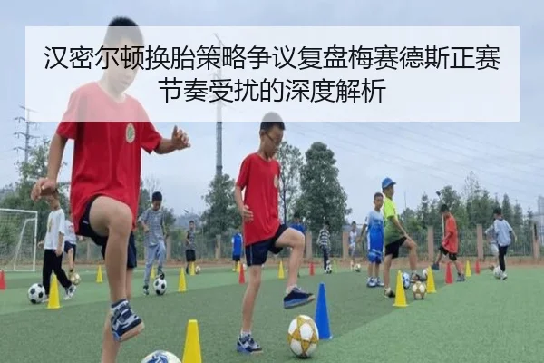 汉密尔顿换胎策略争议复盘梅赛德斯正赛节奏受扰的深度解析 | ayx.com